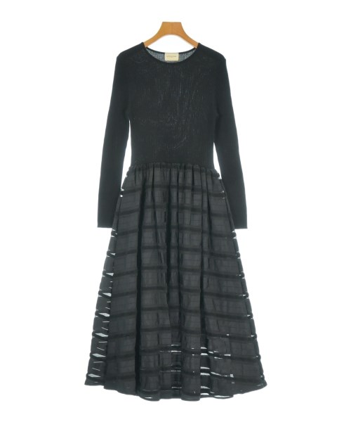 UNITED ARROWS(ユナイテッドアローズ)のワンピース サイズ:-(M位) 6,600円