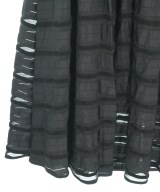 UNITED ARROWS（ユナイテッドアローズ）ワンピース 黒 サイズ:-(M位) レディース/2200728090040