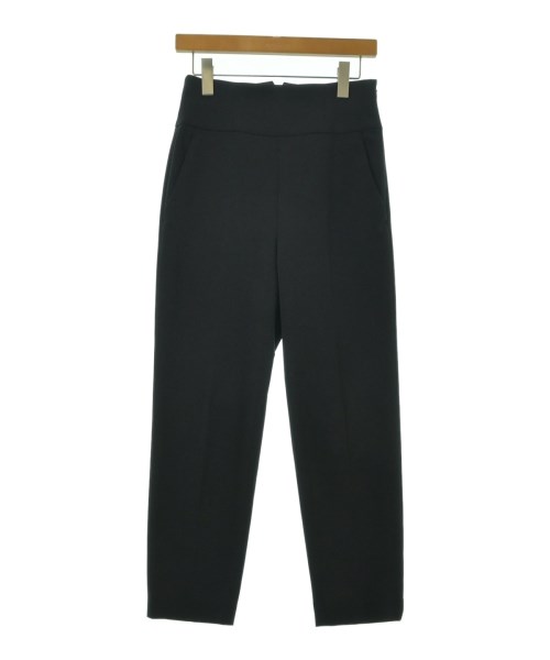 UNITED ARROWS(ユナイテッドアローズ)のその他 サイズ:38(M位) 3,000円