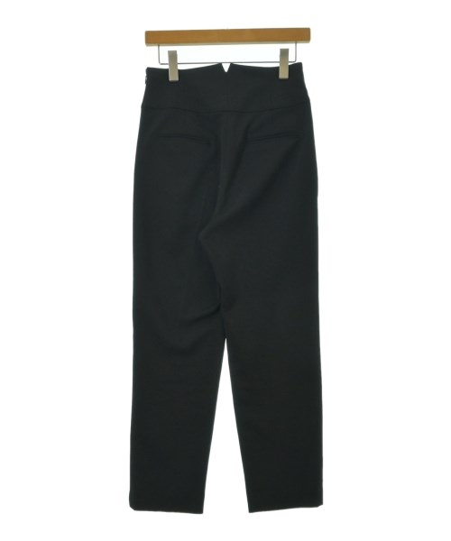 UNITED ARROWS（ユナイテッドアローズ）その他 黒 サイズ:38(M位) レディース/2200728538092