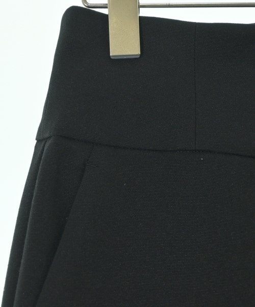 UNITED ARROWS（ユナイテッドアローズ）その他 黒 サイズ:38(M位) レディース/2200728538092