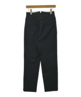 UNITED ARROWS（ユナイテッドアローズ）その他 黒 サイズ:38(M位) レディース/2200728538092