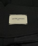 UNITED ARROWS（ユナイテッドアローズ）その他 黒 サイズ:38(M位) レディース/2200728538092