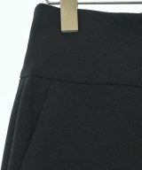 UNITED ARROWS（ユナイテッドアローズ）その他 黒 サイズ:38(M位) レディース/2200728538092