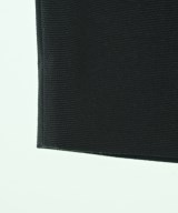 UNITED ARROWS（ユナイテッドアローズ）その他 黒 サイズ:38(M位) レディース/2200728538092