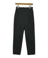 UNITED ARROWS パンツ（その他）