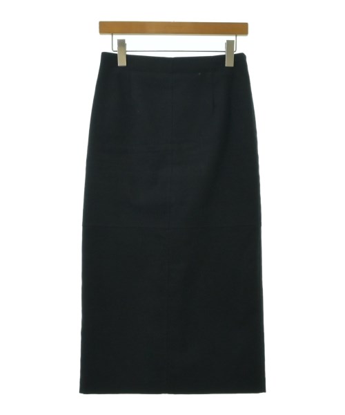 UNITED ARROWS(ユナイテッドアローズ)のロング・マキシ丈スカート サイズ:38(M位) 4,800円