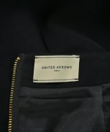 UNITED ARROWS（ユナイテッドアローズ）ロング・マキシ丈スカート 黒 サイズ:38(M位) レディース/2200733666070