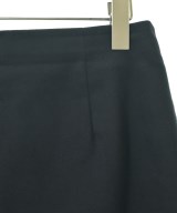 UNITED ARROWS（ユナイテッドアローズ）ロング・マキシ丈スカート 黒 サイズ:38(M位) レディース/2200733666070