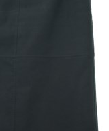 UNITED ARROWS（ユナイテッドアローズ）ロング・マキシ丈スカート 黒 サイズ:38(M位) レディース/2200733666070