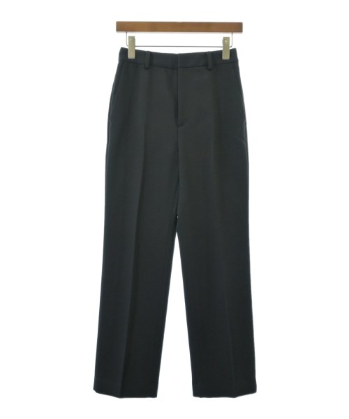 UNITED ARROWS(ユナイテッドアローズ)のスラックス サイズ:36(S位) 4,800円