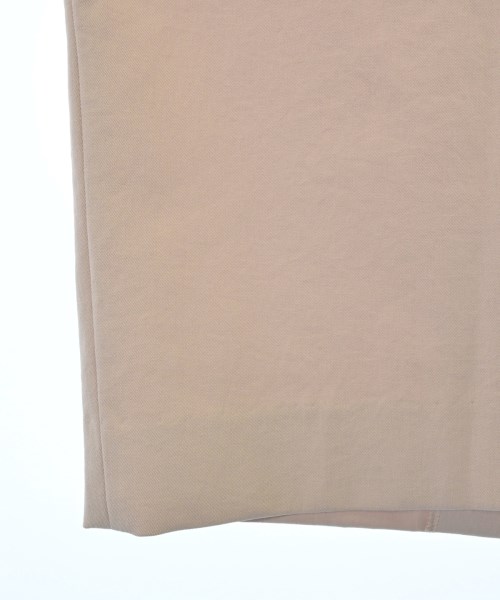 UNITED ARROWS（ユナイテッドアローズ）ロング・マキシ丈スカート ピンク サイズ:36(S位) レディース/2200734630018