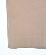 UNITED ARROWS（ユナイテッドアローズ）ロング・マキシ丈スカート ピンク サイズ:36(S位) レディース/2200734630018