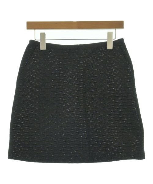 UNITED ARROWS(ユナイテッドアローズ)のひざ丈スカート サイズ:38(M位) 2,400円
