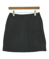 UNITED ARROWS ひざ丈スカート