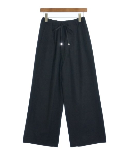 UNITED ARROWS(ユナイテッドアローズ)のその他 サイズ:38(M位) 4,200円