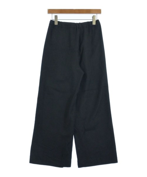 UNITED ARROWS（ユナイテッドアローズ）その他 黒 サイズ:38(M位) レディース/2200724571130