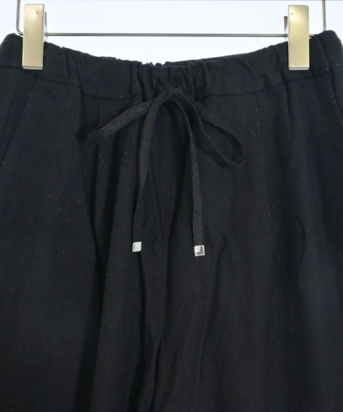 UNITED ARROWS（ユナイテッドアローズ）その他 黒 サイズ:38(M位) レディース/2200724571130