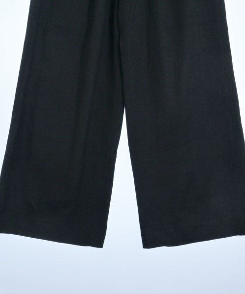 UNITED ARROWS（ユナイテッドアローズ）その他 黒 サイズ:38(M位) レディース/2200724571130