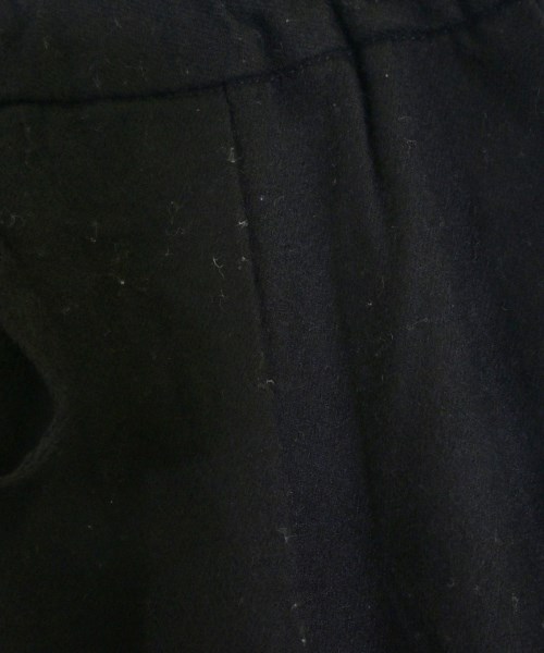 UNITED ARROWS（ユナイテッドアローズ）その他 黒 サイズ:38(M位) レディース/2200724571130