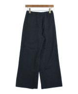 UNITED ARROWS（ユナイテッドアローズ）その他 黒 サイズ:38(M位) レディース/2200724571130