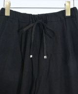 UNITED ARROWS（ユナイテッドアローズ）その他 黒 サイズ:38(M位) レディース/2200724571130