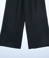 UNITED ARROWS（ユナイテッドアローズ）その他 黒 サイズ:38(M位) レディース/2200724571130