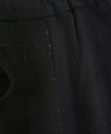 UNITED ARROWS（ユナイテッドアローズ）その他 黒 サイズ:38(M位) レディース/2200724571130