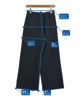 UNITED ARROWS（ユナイテッドアローズ）その他 黒 サイズ:38(M位) レディース/2200724571130