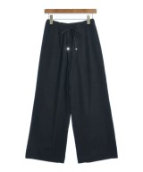 UNITED ARROWS パンツ（その他）