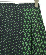 UNITED ARROWS（ユナイテッドアローズ）ロング・マキシ丈スカート 紺 サイズ:36(S位) レディース/2200725277062