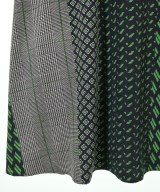 UNITED ARROWS（ユナイテッドアローズ）ロング・マキシ丈スカート 紺 サイズ:36(S位) レディース/2200725277062