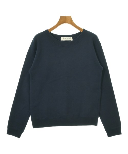 UNITED ARROWS(ユナイテッドアローズ)のスウェット サイズ:-(M位) 4,000円
