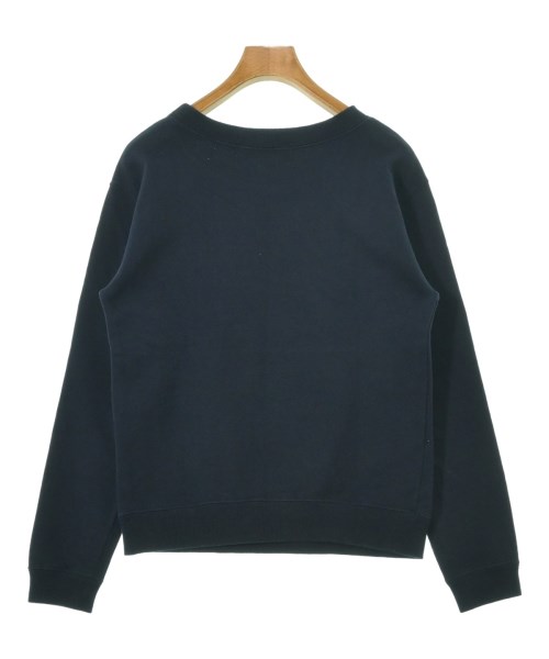 UNITED ARROWS（ユナイテッドアローズ）スウェット 紺 サイズ:-(M位) レディース/2200726332012
