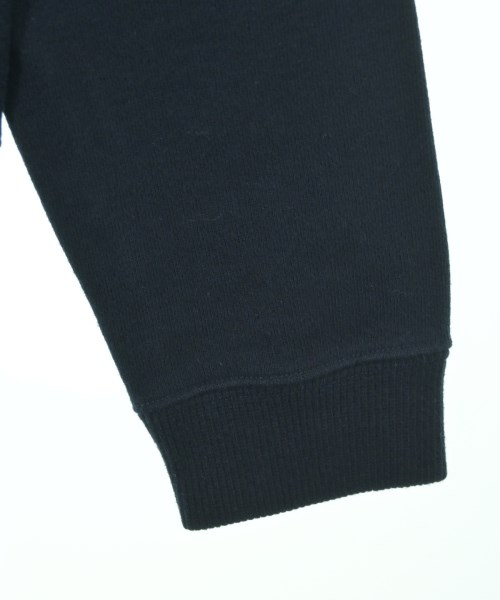 UNITED ARROWS（ユナイテッドアローズ）スウェット 紺 サイズ:-(M位) レディース/2200726332012