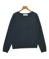 UNITED ARROWS（ユナイテッドアローズ）スウェット 紺 サイズ:-(M位) レディース/2200726332012