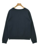 UNITED ARROWS（ユナイテッドアローズ）スウェット 紺 サイズ:-(M位) レディース/2200726332012