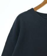 UNITED ARROWS（ユナイテッドアローズ）スウェット 紺 サイズ:-(M位) レディース/2200726332012
