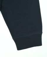 UNITED ARROWS（ユナイテッドアローズ）スウェット 紺 サイズ:-(M位) レディース/2200726332012