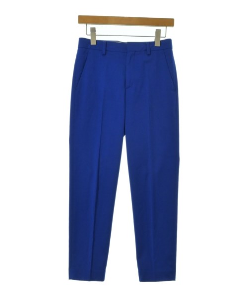 UNITED ARROWS(ユナイテッドアローズ)のその他 サイズ:36(S位) 3,600円