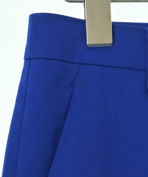UNITED ARROWS（ユナイテッドアローズ）その他 青 サイズ:36(S位) レディース/2200730781080