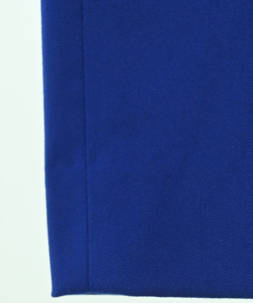 UNITED ARROWS（ユナイテッドアローズ）その他 青 サイズ:36(S位) レディース/2200730781080