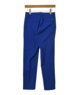 UNITED ARROWS（ユナイテッドアローズ）その他 青 サイズ:36(S位) レディース/2200730781080