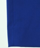 UNITED ARROWS（ユナイテッドアローズ）その他 青 サイズ:36(S位) レディース/2200730781080