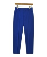 UNITED ARROWS パンツ（その他）