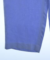 UNITED ARROWS（ユナイテッドアローズ）スラックス 青 サイズ:34(XS位) レディース/2200731353019