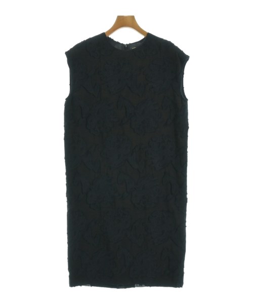 UNITED ARROWS(ユナイテッドアローズ)のワンピース サイズ:38(M位) 4,800円