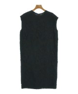 UNITED ARROWS ワンピース