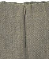 UNITED ARROWS（ユナイテッドアローズ）ひざ丈スカート 茶 サイズ:36(S位) レディース/2200735067011