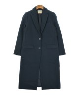 UNITED ARROWS チェスターコート